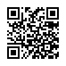 QR Code for 12J3oGSzfY8jSHcH7EUcppZ1GyEHniv4sc