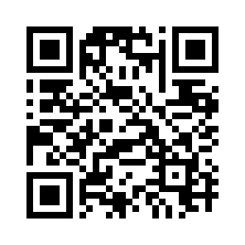 QR Code for 12J3rbVLLXZeVssPYWjXUtZKXr8taNz2Kf
