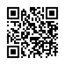 QR Code for 12J3uyvHKBqMDCcwF6KkyeL6pFN8jA1wKD