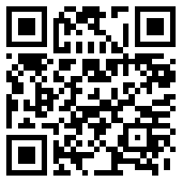 QR Code for 12J3x3stY9hLmL7mMb9EsPaVJphuF3FFYJ