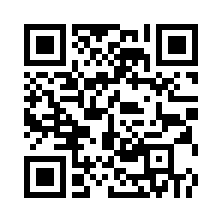 QR Code for 12J3yVRDwvdHLchzUW8SifUVNWhLUZ5DRF