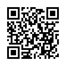 QR Code for 12J42MvAPRedZA2PbkqZEQeJcaj83zstgc