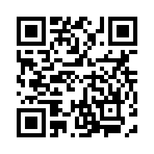 QR Code for 12J42QSAY8NfDj9B4fmUUJ3yAXGyWfRkk6
