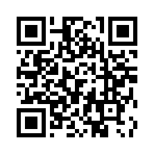 QR Code for 12J42twM41eXw4Q11u1RPVqKK83xtoAtMJ