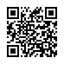 QR Code for 12J47aZcdtSBhBAd8JMfteYR7ssMJWetd5