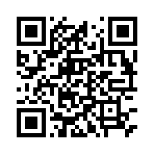 QR Code for 12J49Qo6fcZhiNjBbDMoc4mmPRZBwWd2eo