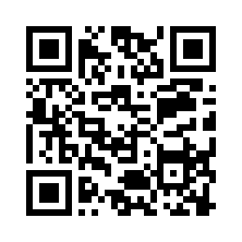 QR Code for 12J4B2HdzsCiZjYa4RR5Lz5kos3DkhCSwo