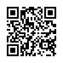 QR Code for 12J4DV7oakmk4LgDYGLAk3rqfZDctEhDjF