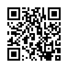QR Code for 12J4EXdXfGHV1PF38KP72c4mSnUvhLwQf3