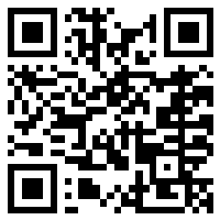 QR Code for 12J4GVMCQM4wvvRYBUa5NABoMoPZFvDxKy