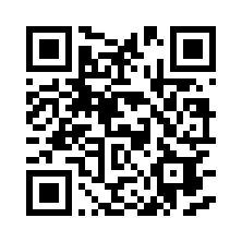 QR Code for 12J4HMbr8QQ3Q221mjNDA9PotUjtdhps7d