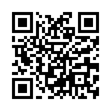 QR Code for 12J4HchK4uMUCv3jVcV4VaMs4ExdtTXV1v