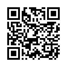 QR Code for 12J4Hg2ZfSoDc74i4QbKavrufedunhV7YY