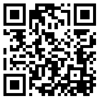 QR Code for 12J4LmW7yYU3twDbgd6Y1VFSTsHvhaaU3d