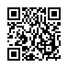 QR Code for 12J4PXsA1B1PSLP2dXdnTu2WnS4UbQSQ26