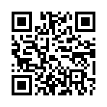 QR Code for 12J4ShBa4tHoa6CDfShfDmvQn7D173DdkC