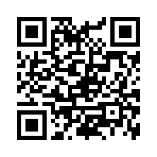 QR Code for 12J4UoPVySLozMkTPAWf3b569eNKePsbxS