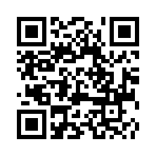 QR Code for 12J4VsSD5Yxb4rQVebC8fjPygreUfah7QD