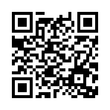 QR Code for 12J4WfH3BXEmc4PUZnsdq3U8Kp2T6GLKb4