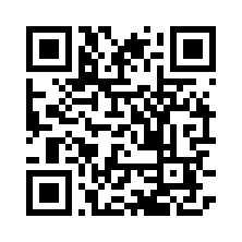 QR Code for 12J4ZFaRA9cgpvhVM3aEka9F2ga2wDqYu5