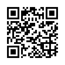 QR Code for 12J4Zpp2DPBkqKgCfxHGqqqipP8Mf9d1kj