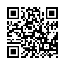 QR Code for 12J4a8mAwR4eeEsWTcn3V6jDU88S4KB5Sk