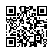 QR Code for 12J4chnBYbeUNe5qos7ErvM5duatUs9VGm