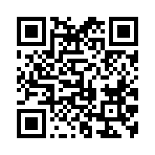 QR Code for 12J4eJfJ4nM48kqKsX9QtrjsCvmaptcam6