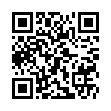 QR Code for 12J4eWAtjKTmCMnLvMsB9JWip7FiVYf4mK
