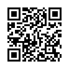 QR Code for 12J4ebc68TbbqZJ8chuCy84xDmJ65THRVG