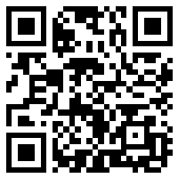 QR Code for 12J4f8SW1bnr2shK71bkSixAqKXxHugU6M