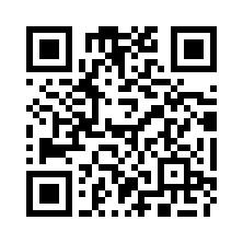 QR Code for 12J4ftdQeu9Ev4mAssJo9beUpXPKUoLtUD