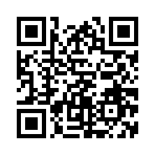QR Code for 12J4grQrazQLL32Z31y3nuDirN6iismyqd