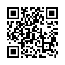 QR Code for 12J4oKLUdVzmRN4eTiJkaeMd2omT8xDaic