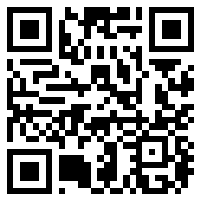 QR Code for 12J4pnjjdiqxQULBkSstV9K5jJNePyWHZp