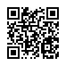 QR Code for 12J4qRzPgZTS3K1rheochre1yFcppKvTh6