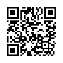QR Code for 12J4swF9cBsG5Qq6LWhaTXLHGCzKoZ7BLd