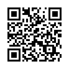 QR Code for 12J4t171hdmwV4ibo5sAnaZK3ZcpyHD5d2