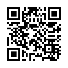 QR Code for 12J4tM7tu1fim7oyrcSL9YYd9zioCKhDxc