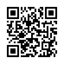 QR Code for 12J4wpenidM5gUU3WM9cL8wHeVFdKnc5AV