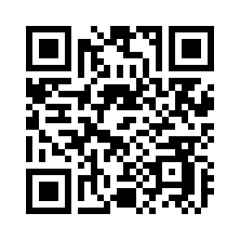 QR Code for 12J4xMeTcGhu12yqG16KYWiXnq6fdmLHi5