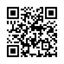 QR Code for 12J52EPzkNJSUTDzUociTmiYMwiVmL79Cp
