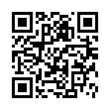 QR Code for 12J56fCafAumQmX1HM1U9AT7k1SadMbvLD