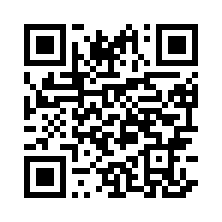 QR Code for 12J58NsEa7fsbpPBVbAxBYnYs8MUzWLd5r