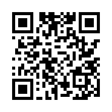 QR Code for 12J592Th3kDKRC1F5GuuCvxMXT5Jz4vBA1