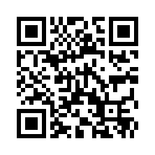 QR Code for 12J5BdAvtvGGzCa356fSUYfCwu3qDit9vx