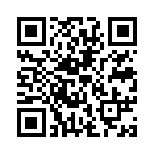 QR Code for 12J5CSKASrB8tTcdkFEuVJRpgDRY6TMXBW