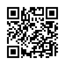 QR Code for 12J5CtmULbmtrEx7w3r3fuiMuNv8LRE2Wn