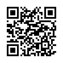 QR Code for 12J5D7efy83tbzntYcVaPnvdrQLsMdhSd8