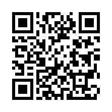 QR Code for 12J5DpnmXfwkMQv7PVm2L97nsK2YPtAP38